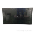 98-INCH 2000 NITS OF LCD DEPROUNT MODULE